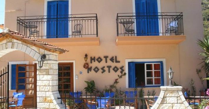 nostos-hotel-ithaki-86ca35a3feb12150.jpeg