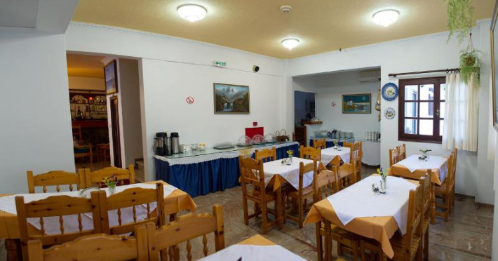 nostos-hotel-lefkada-3940612983d0c7c9.jpeg