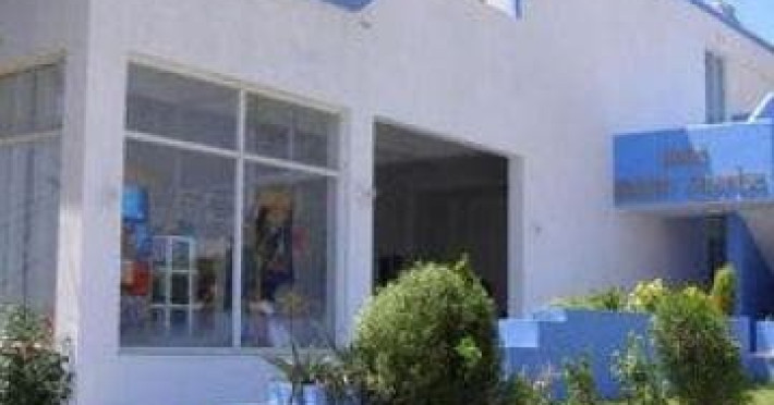 notos-hotel-ffc266ca63c027ab.jpeg