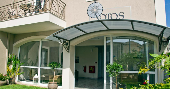 notos-luxury-studios-apartments-4b4cd42a9fb6220a.jpeg