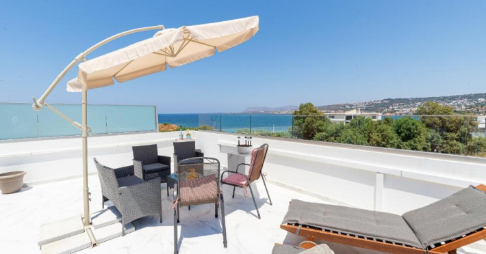 notus-hotel-chania-bcf2ebbb3c1e1770.jpeg
