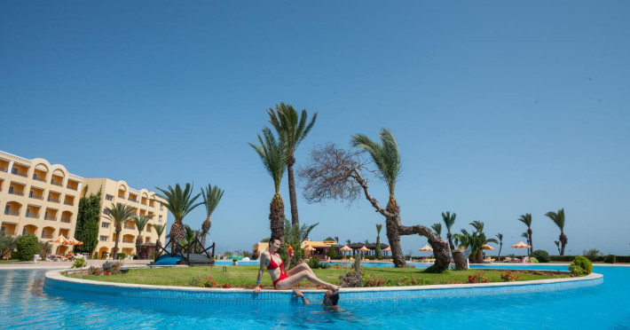 nour-palace-resort-thalasso-6319b9ebaa128e64.jpeg