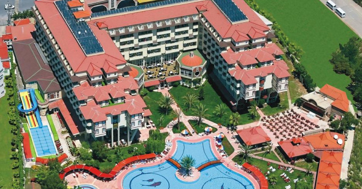nova-park-hotel-290c59ab9308c215.jpeg