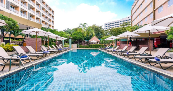 nova-platinum-hotel-ca99da62dbc4e0f4.jpeg