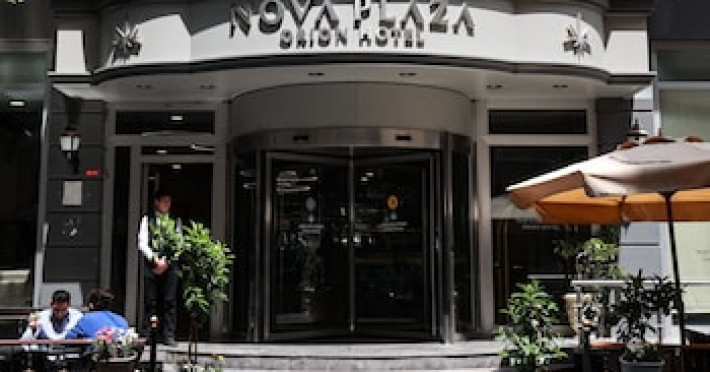 nova-plaza-orion-hotel-d9908c7181171eab.jpeg