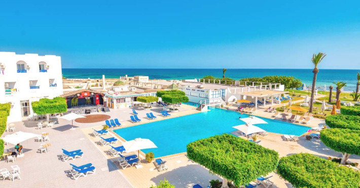 novostar-budget-pyramides-club-spa-f812a1d9117d06af.jpeg