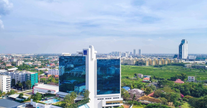 novotel-bangkok-bangna-a74f1d0a09140c13.jpeg