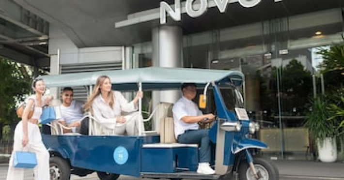 novotel-bangkok-platinum-18eff909cee4a048.jpeg