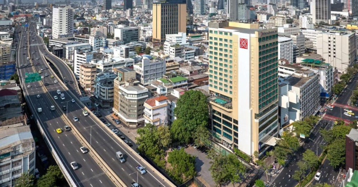 novotel-bangkok-silom-road-3038974827a3f60c.jpeg