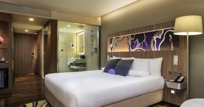 novotel-bangkok-sukhumvit-20-8bdc334d5a3f70a2.jpeg