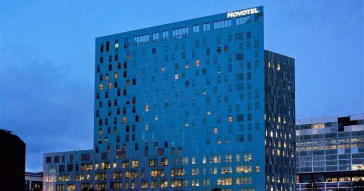 novotel-barcelona-city-7f61e7f6febef80f.jpeg
