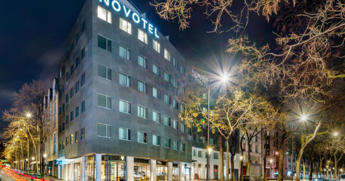 novotel-belleville-paris-20-4b48eb717d54e628.jpeg