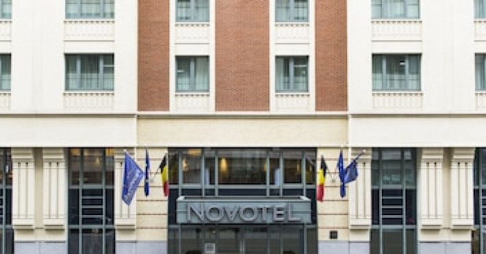 novotel-brussels-city-centre-4368d090c7e272f8.jpeg