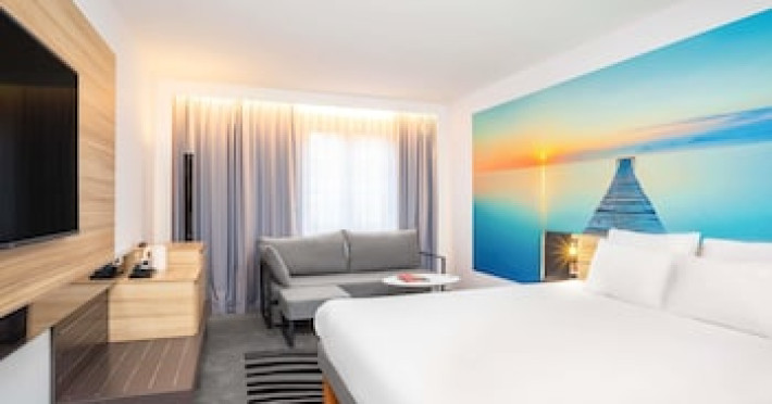novotel-brussels-off-grandplace-43eb0349eefae0c3.jpeg