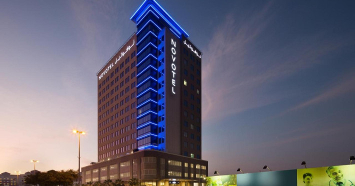 novotel-bur-dubai-10ae70e68ca9d634.jpeg