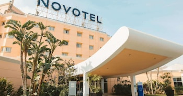 novotel-cairo-6th-of-october-af8da5894b079be3.jpeg
