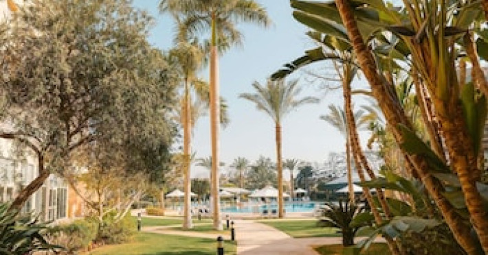 novotel-cairo-6th-of-october-b36ca796f55e17f5.jpeg