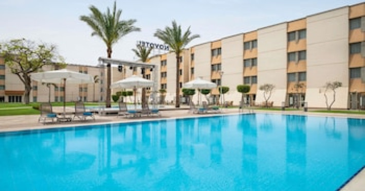 novotel-cairo-airport-6908c065b64022ff.jpeg