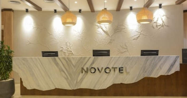 novotel-cairo-el-borg-6e2725cb4adde2da.jpeg