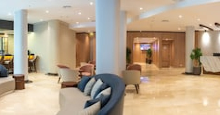 novotel-cairo-el-borg-c92b55eb67f336b7.jpeg