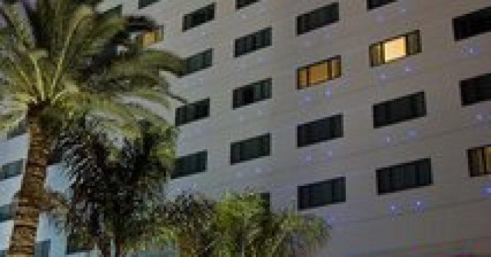 novotel-casablanca-city-center-af865038de4be859.jpeg