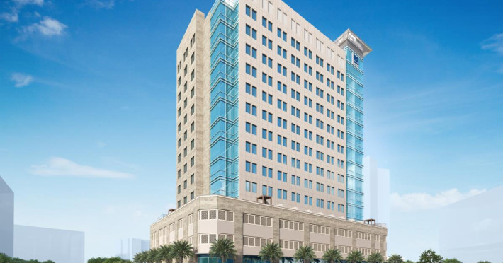 novotel-healthcare-city-bur-dubai-e2d4ed39f4f665ea.jpeg