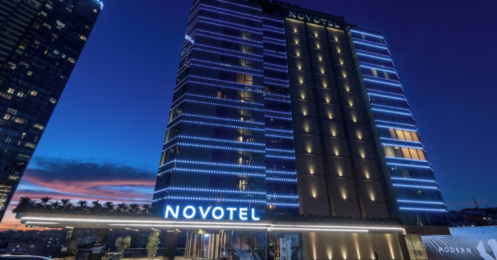 novotel-istanbul-bomonti-163097f8ab5ab44f.jpeg