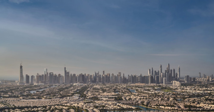 novotel-jumeirah-village-triangle-2a8f2ae9c9e30878.jpeg