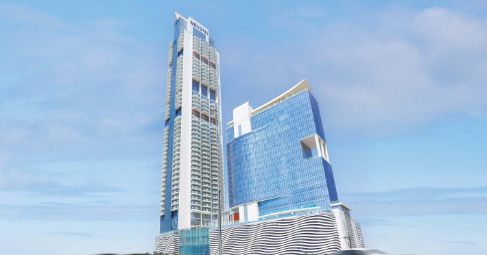 novotel-jumeirah-village-triangle-b1a9c3294b1e7ecb.jpeg