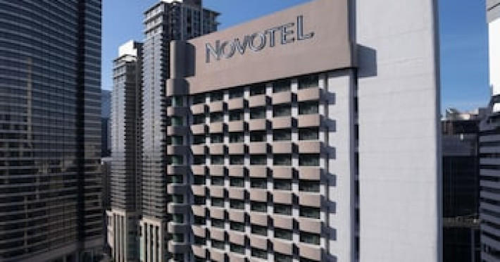 novotel-kuala-lumpur-city-centre-7674cdf86f77b026.jpeg