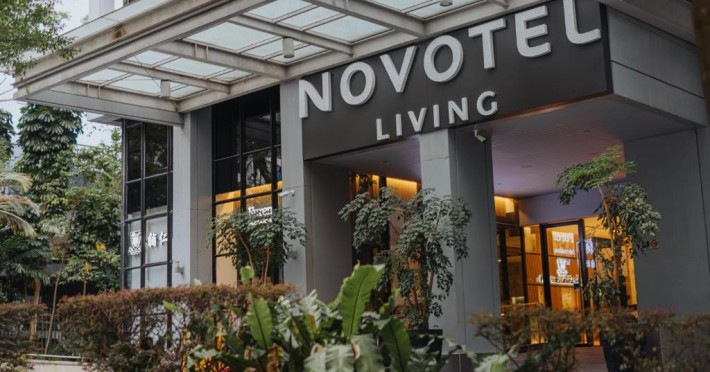 novotel-living-singapore-orchard-07b6cb274a55e545.jpeg