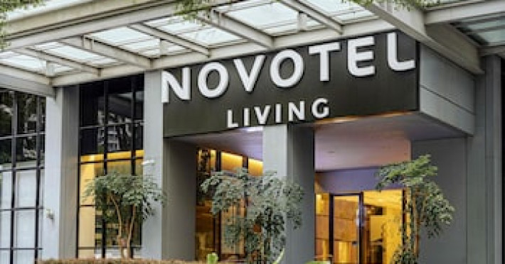 novotel-living-singapore-orchard-0cea3499324fdf46.jpeg