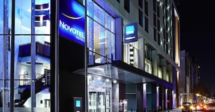 novotel-london-excel-0c009dc9942f8b4c.jpeg