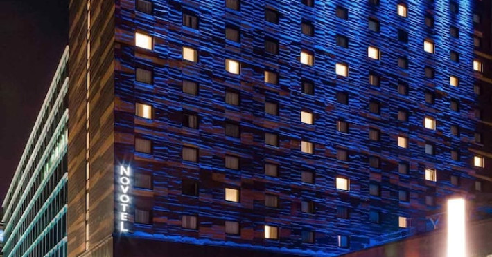 novotel-london-paddington-2374516f580ddb86.jpeg