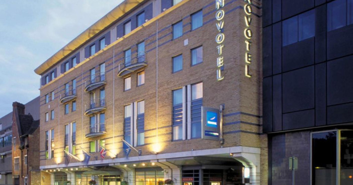 novotel-london-waterloo-c546ce175e64da46.jpeg