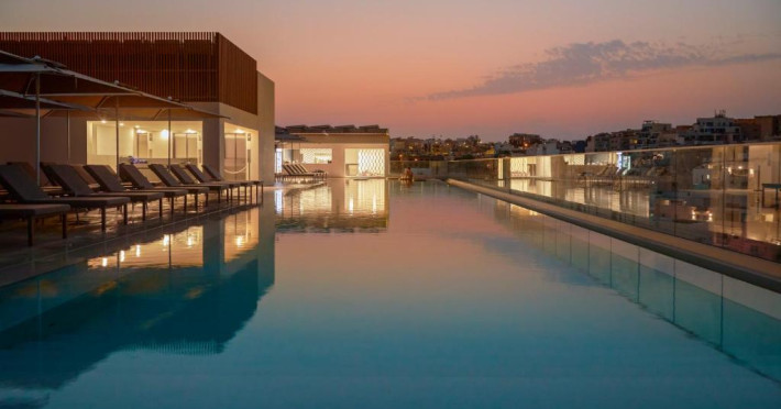 novotel-malta-sliema-e8bc639389a9008b.jpeg