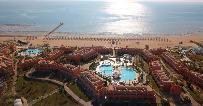 novotel-marsa-alam-a3f49a9749cd8822.jpeg