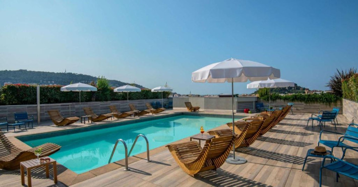 novotel-nice-centre-vieux-nice-f8a7648f9cfbf31b.jpeg