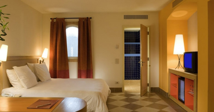 novotel-palm-sharm-6dfde626f899fcc3.jpeg