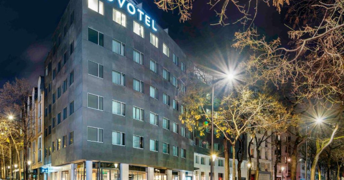 novotel-paris-20-belleville-3ab1c65fd6494b42.jpeg