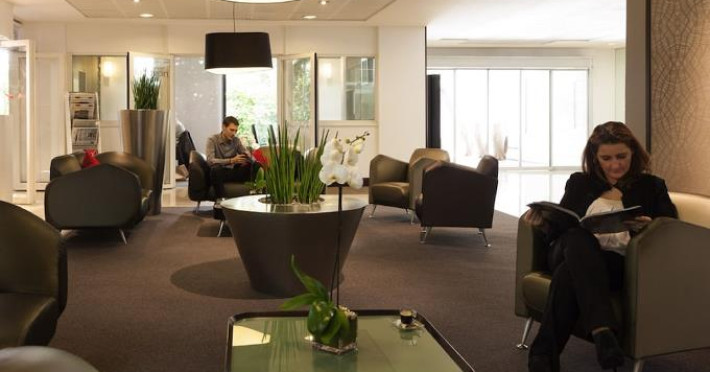 novotel-paris-la-defense-esplanade-34fdd93b04f8b543.jpeg