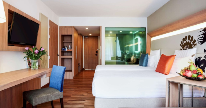 novotel-phuket-kamala-beach-1bca010365101cc5.jpeg