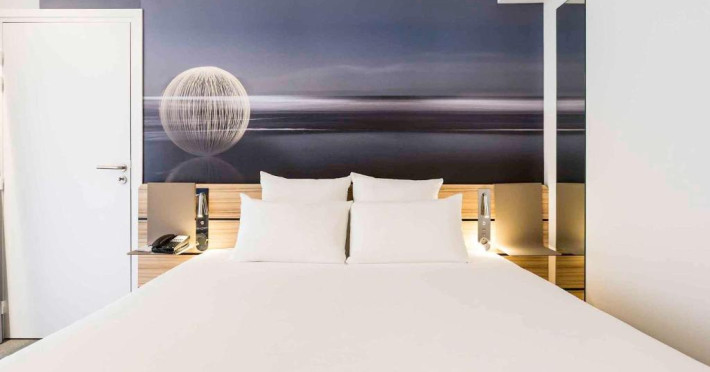 novotel-resort-spa-biarritz-anglet-abece3bcf1daf7e6.jpeg
