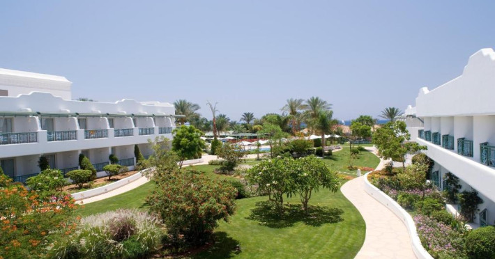 novotel-sharm-el-sheik-beach-wing-0f3e14d3bd7c9d47.jpeg