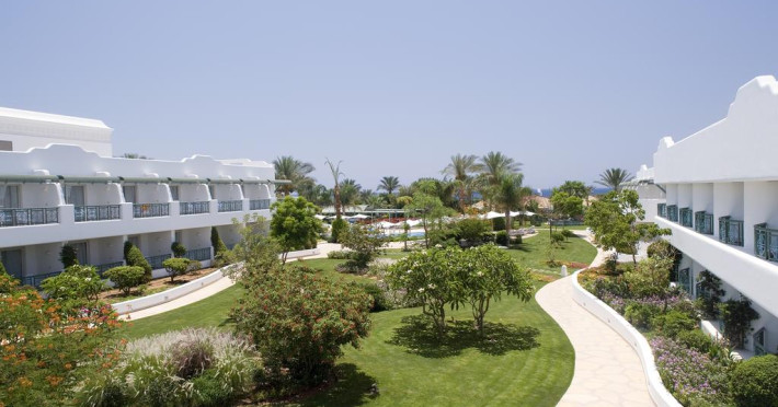 novotel-sharm-el-sheikh-beach-da589d2ffd8be765.jpeg