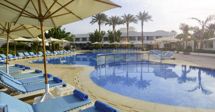 novotel-sharm-el-sheikh-palm-9a88fa4c8cce154b.jpeg