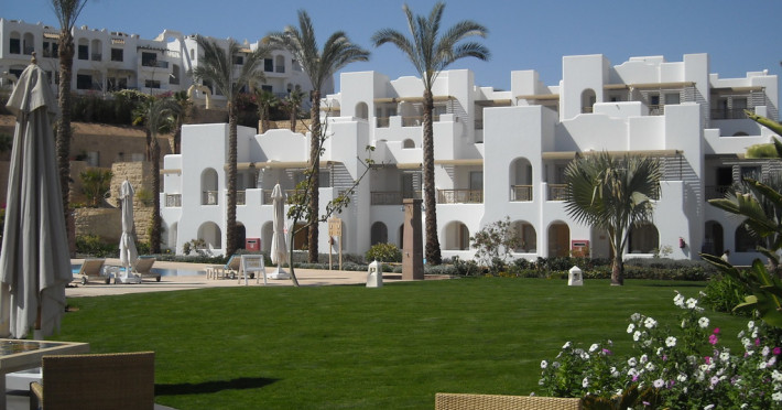 novotel-sharm-el-sheikh-palm-resort-cf3c4370212e636f.jpeg