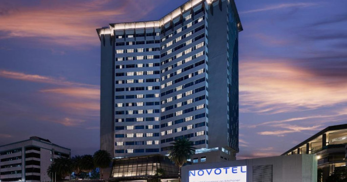 novotel-singapore-on-kitchener-a7057eeef44715c9.jpeg