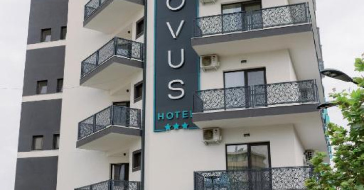 novus-hotel-df5bb535185038e6.jpeg