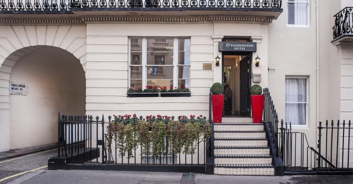 nox-hotels-paddington-d11ede0fb91b37ac.jpeg